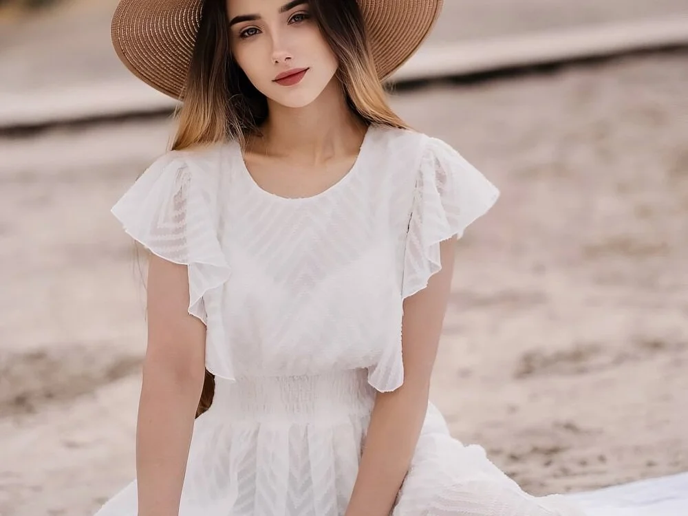 SilverDream: συνομιλία ΧΧΧ εκτός σύνδεσης