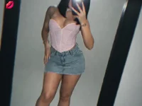 valen_latina 🎱 free naked chat