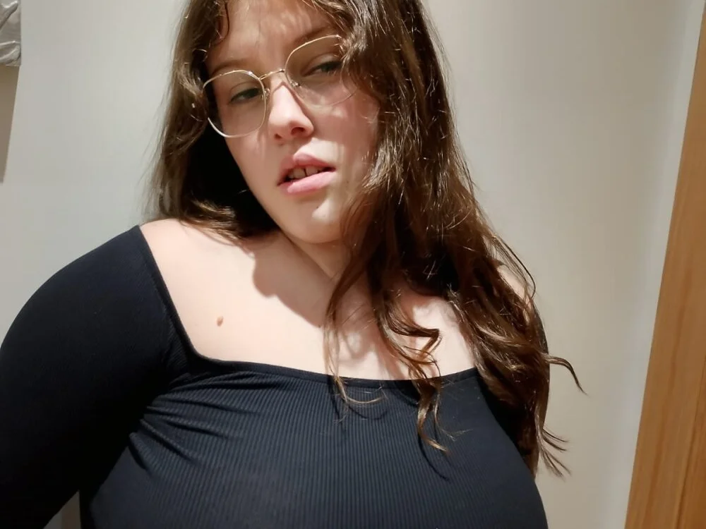 Chat XXX en directo de sari237