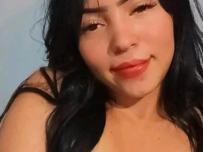 Profile of sharon_cute18_