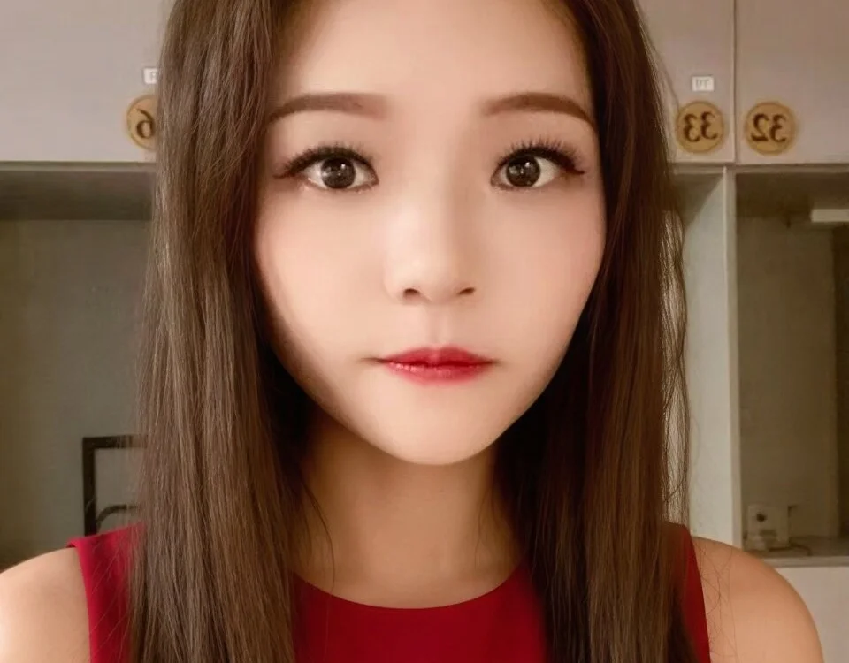 lucyxiaolulu 离线XXX聊天