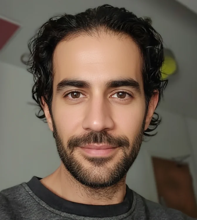 Jkayxx: συνομιλία ΧΧΧ εκτός σύνδεσης