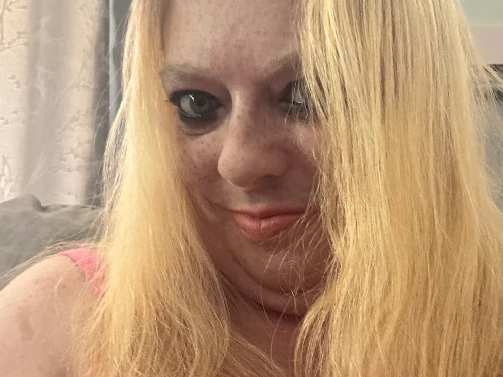 Chat XXX offline de CherishWilliams