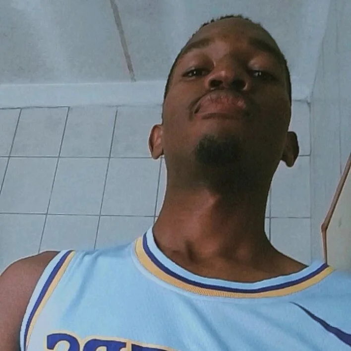 Offline XXX chat Luiz_199