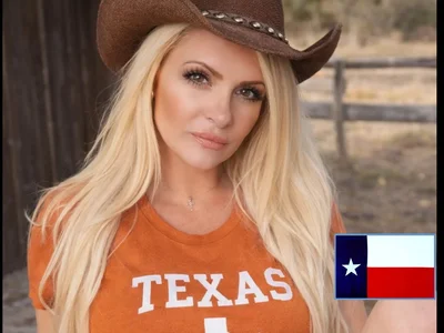 Dirty_Secrettt's Offline XXX Chat