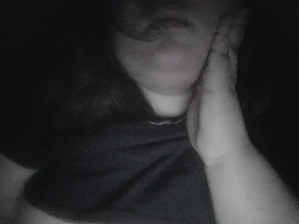 meryberrybbw