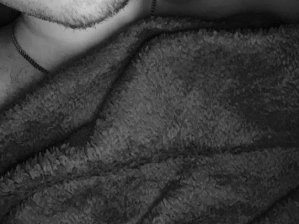 Chat +18 off-line de anonymous_moans