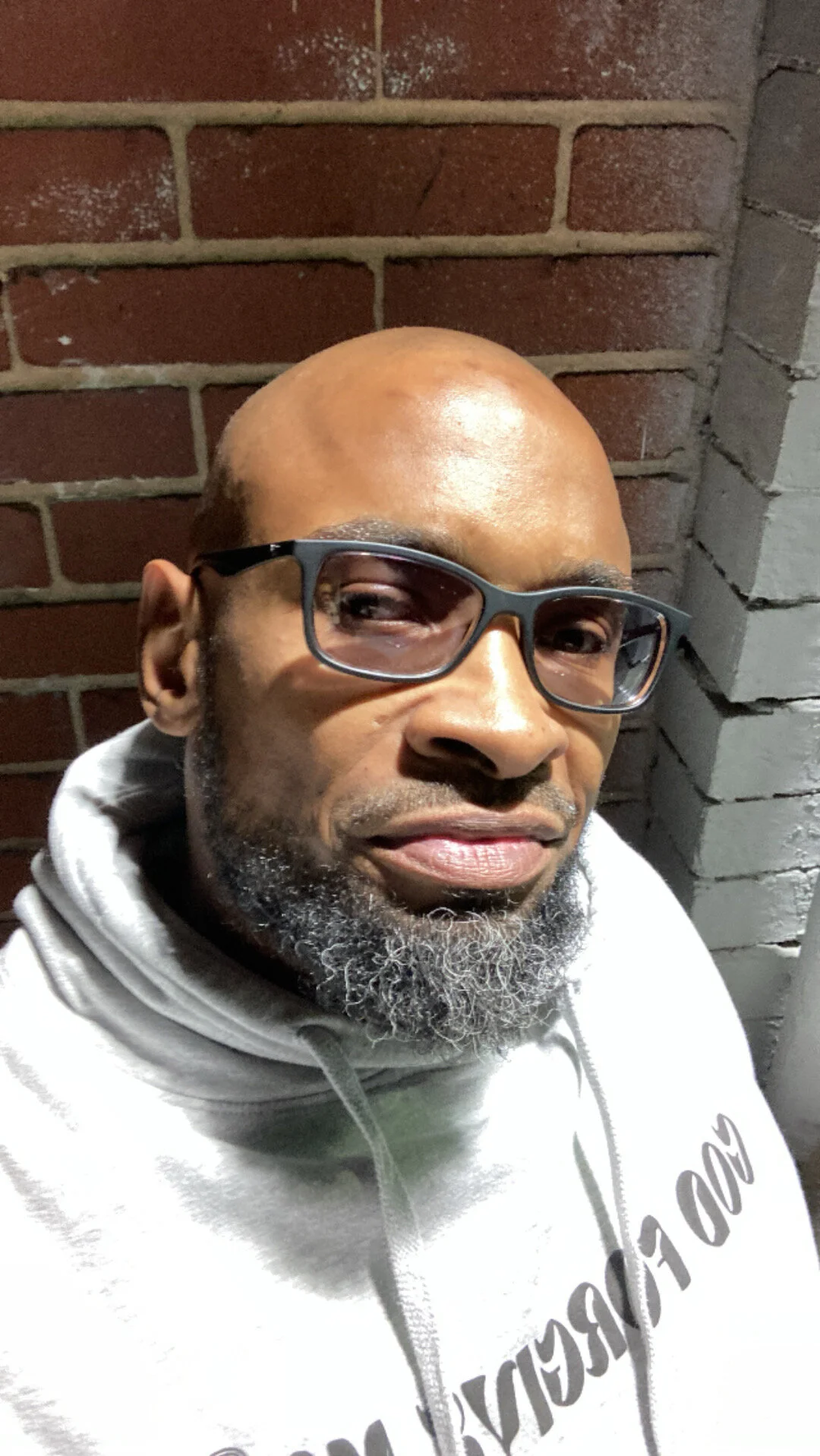 MrSquirtMaker