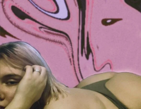 Alice_Bunny666's Offline XXX Chat