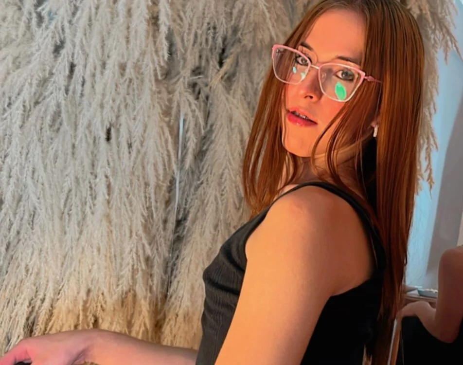 Offline XXX chat ivy_ary