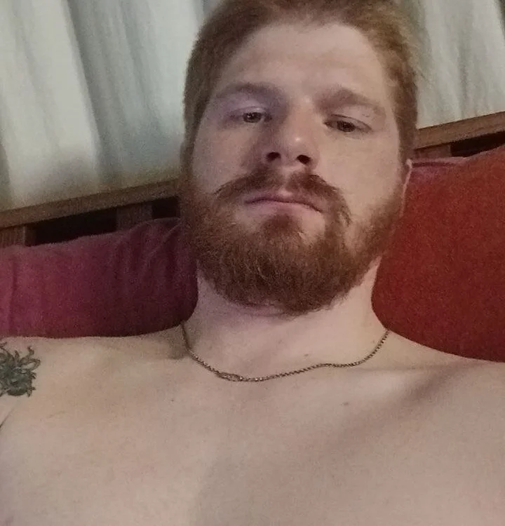 Magnetic127's Offline XXX Chat