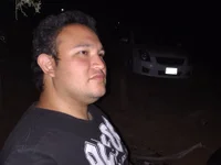 alazanlucero webcam