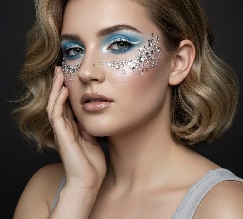 cutie_pixie offline XXX-chat