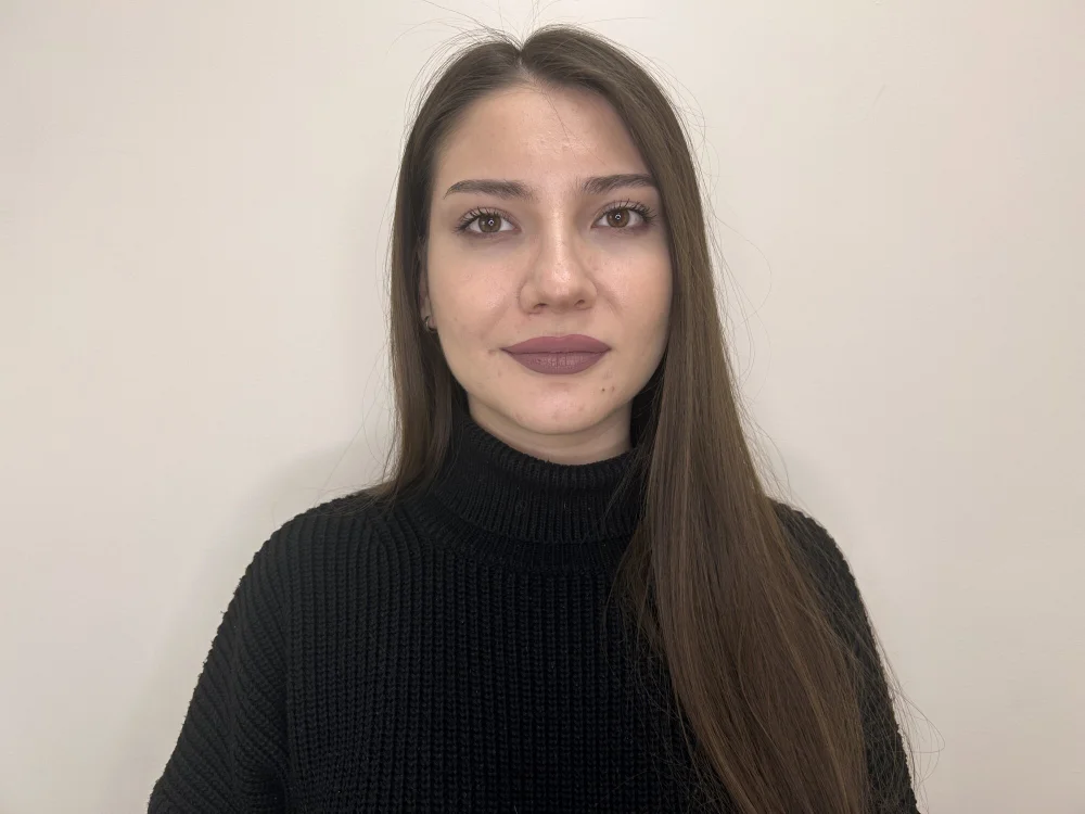 Offline chatovací místnost MavisGibbs