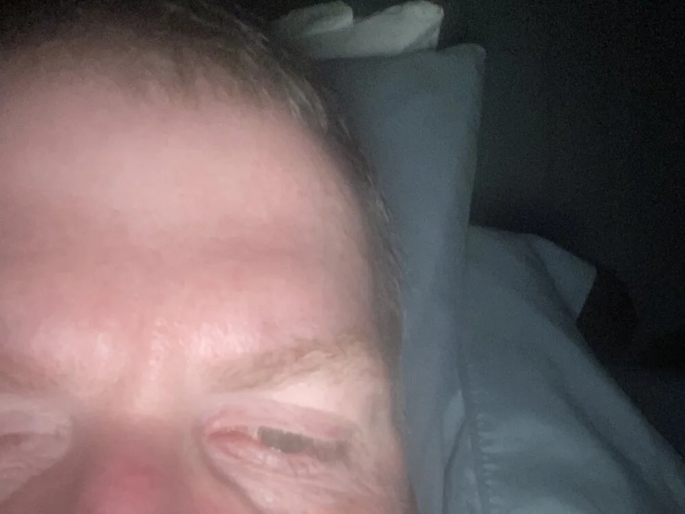 Chatroom XXX hors ligne de PrettyEffort6