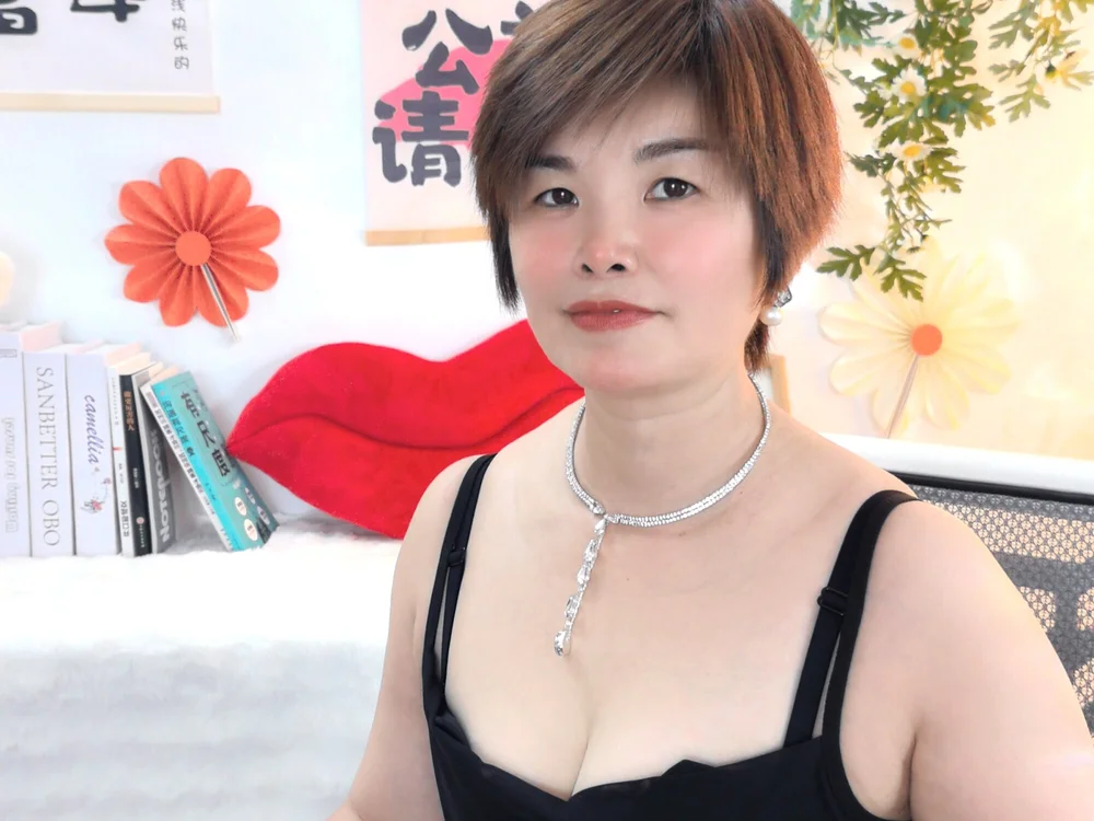 sultry0323 offline chatrum