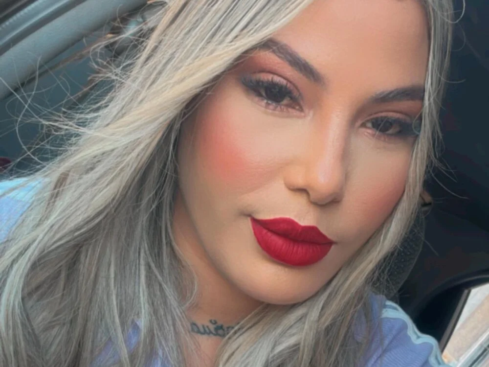 Offline XXX chat Anna_Bitch_Disgusting