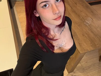 ohhoneykate on StripChat