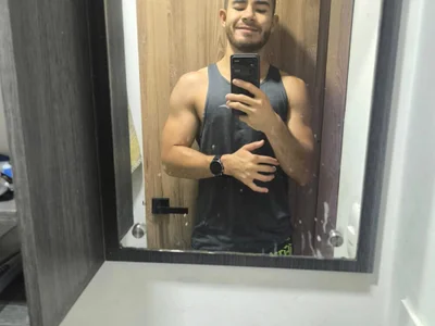 hermes_friends profile