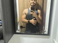 hermes_friends's webcam live show