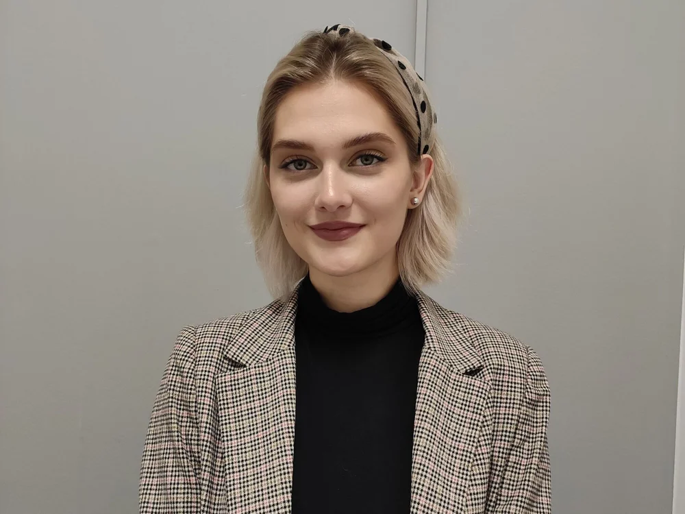 AliceHalsey's Offline XXX Chat