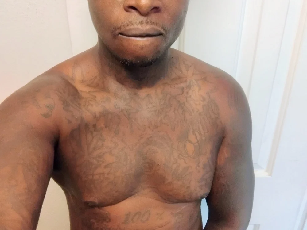 bussemdownshawty's Offline XXX Chat