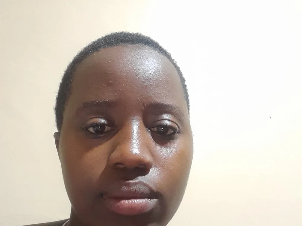 Calmon_009 Chat XXX offline