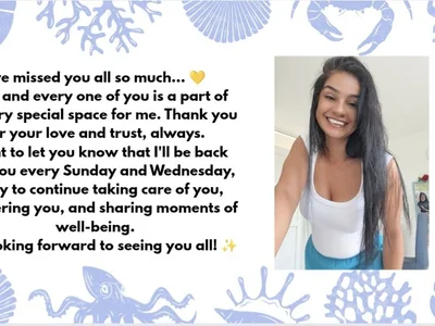 sweetCatallina profile