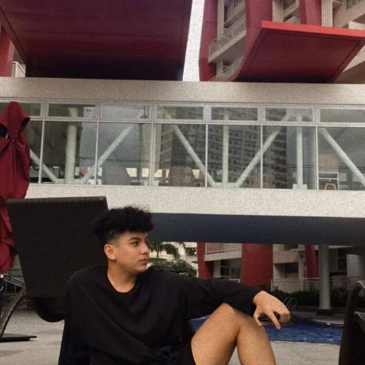 Prince_Killian – Offline XXX chat