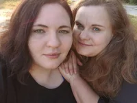 Онлайн чат XXX HollyXXXEva