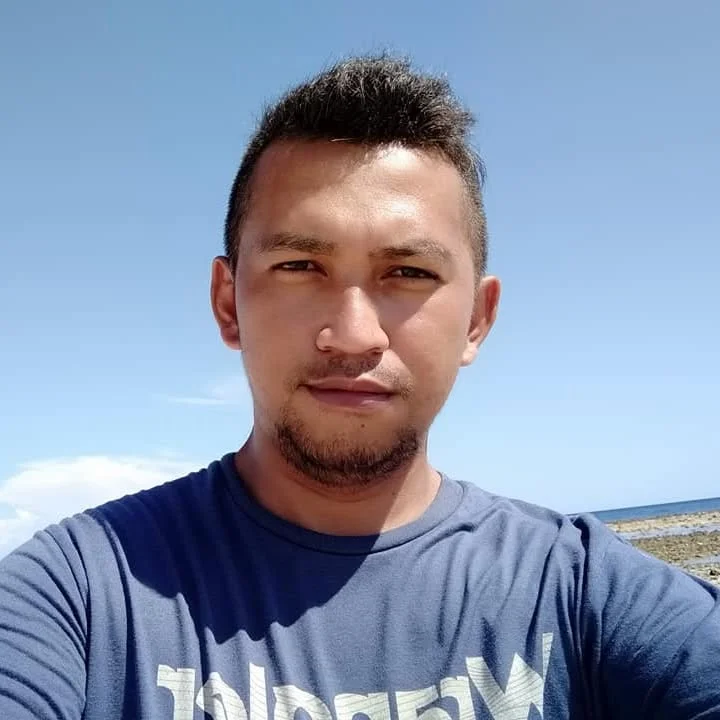 Kwontolss Adlı Modelin Çevrimdışı XXX Sohbeti