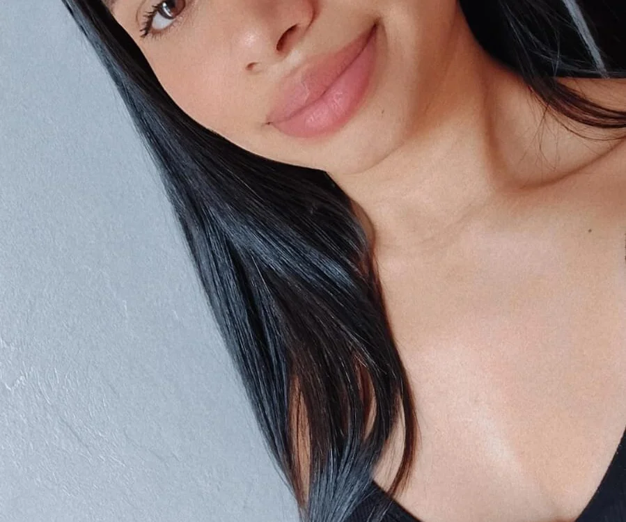 Chat XXX offline de MollyGray8