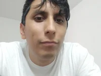Aladino09