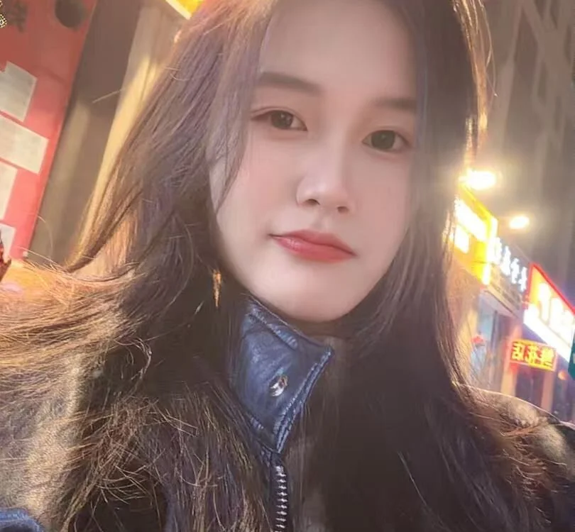 yufusheng cover photo