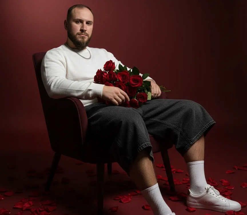 Chat +18 off-line de HermanLover