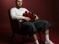 HermanLover's webcam live show