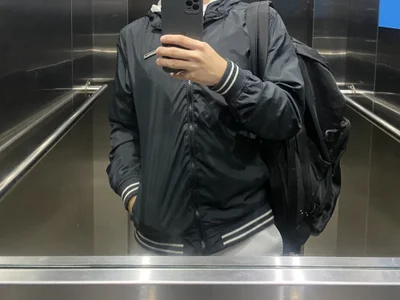 novinhorjgstoso