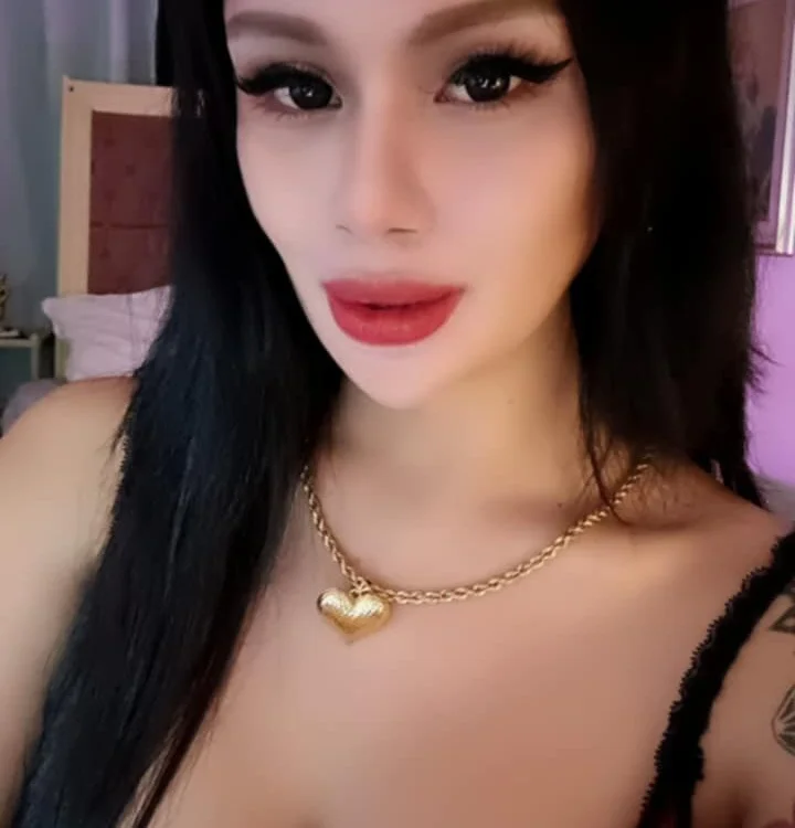 anastasia_goddess's most recent online preview