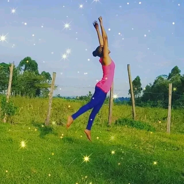 Africana05n Offline XXX chat