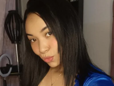 Aiuny_Queens