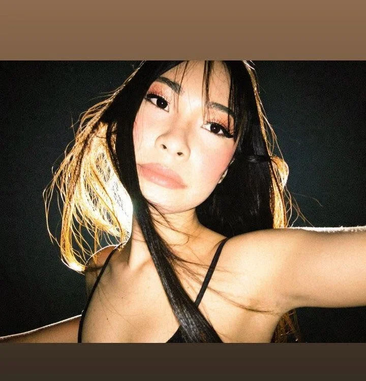Majestic_Valentina 离线XXX聊天