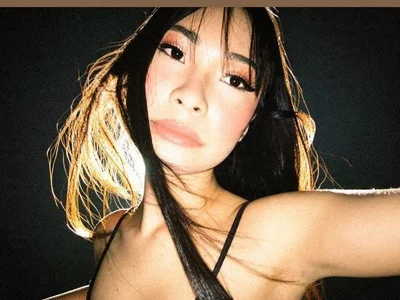 Majestic_Valentina - Trans 