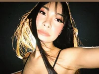 Majestic_Valentina's webcam live show