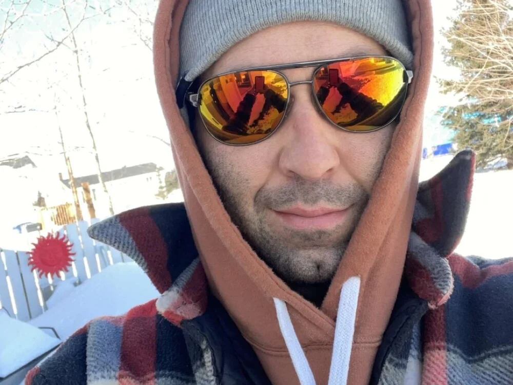 MootLimiting offline XXX-chat