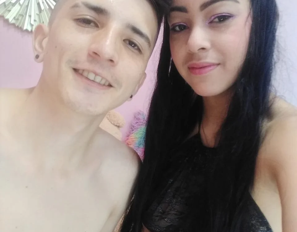 sex_cham's Offline XXX Chat