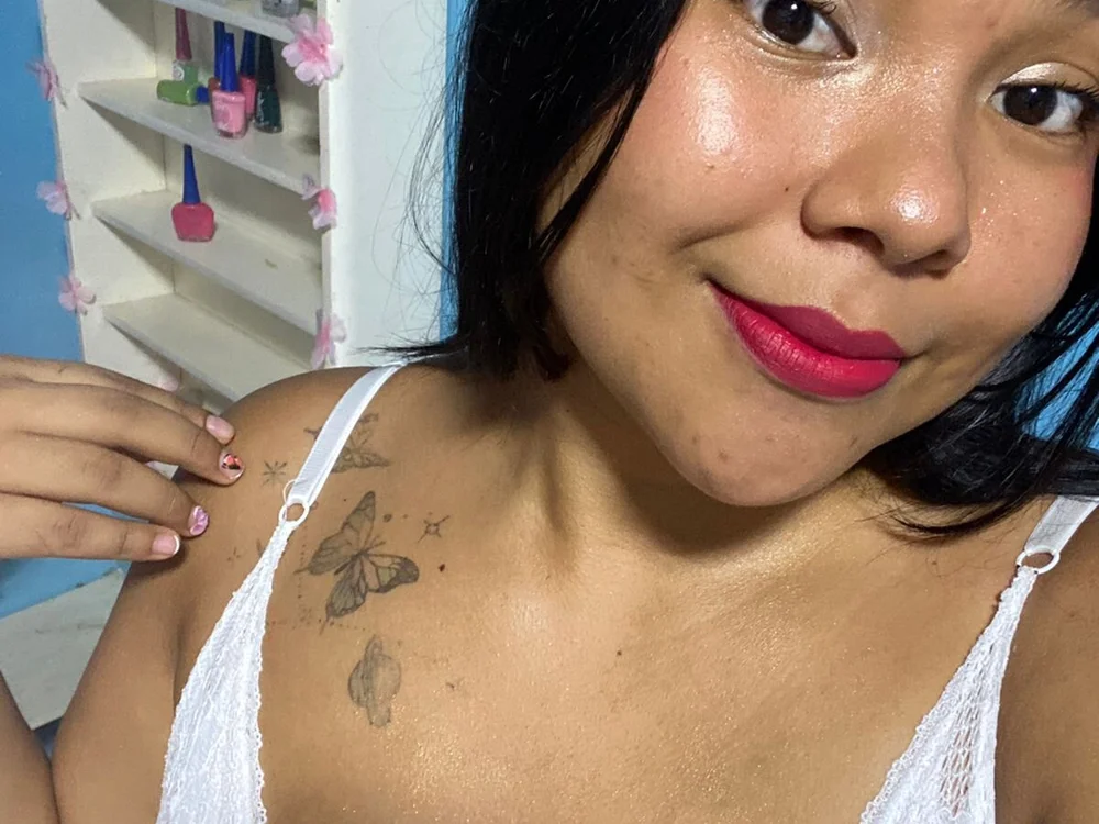 alma_ramseycm cam model