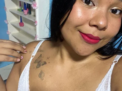 alma_ramseycm profile