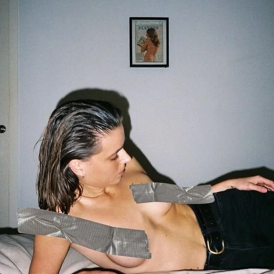 Czat XXX offline – SonnyKage