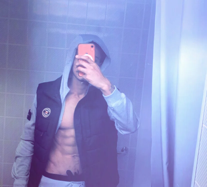 ห้องแชทออฟไลน์ของ PleasureAndD33