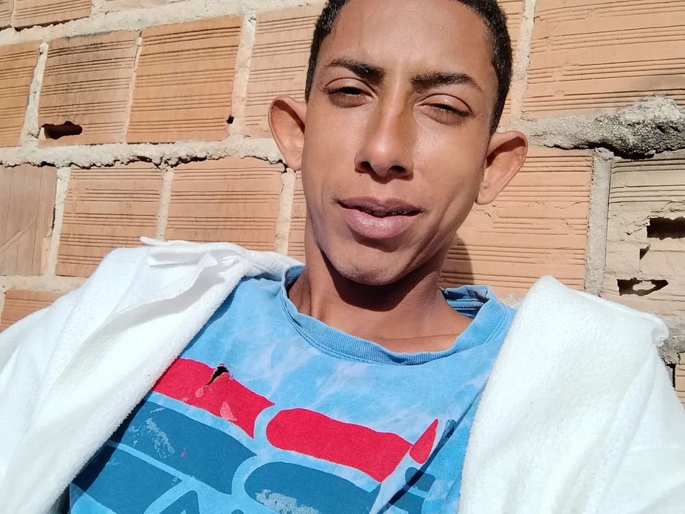 5afadinho22 offline chatrum